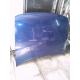 dezmembrez Opel Astra-H - piese auto-1