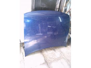 imagine dezmembrez-Opel-Astra-H-avariat-29220.htm