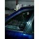 dezmembrez Opel Astra-H - piese auto-1