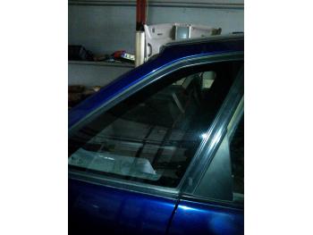 imagine dezmembrez-Opel-Astra-H-avariat-29221.htm