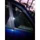 dezmembrez Opel Astra-H - piese auto-1