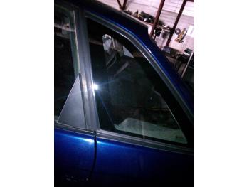imagine dezmembrez-Opel-Astra-H-avariat-29222.htm