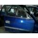 dezmembrez Opel Astra-H - piese auto-1