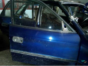 imagine dezmembrez-Opel-Astra-H-avariat-29224.htm
