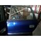 dezmembrez Opel Astra-H - piese auto-1