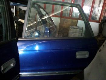 imagine dezmembrez-Opel-Astra-H-avariat-29225.htm