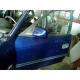 dezmembrez Opel Astra-H - piese auto-1