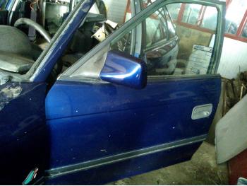 imagine dezmembrez-Opel-Astra-H-avariat-29226.htm