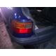 dezmembrez Opel Astra-H - piese auto-1