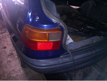 imagine dezmembrez-Opel-Astra-H-avariat-29228.htm