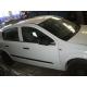 dezmembrez Opel Astra-H - piese auto-1