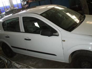 dezmembrez-Opel-Astra-H-avariat-3073.htm imagine dezmembrez-Opel-Astra-H-avariat-3073.htm