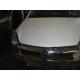 dezmembrez Opel Astra-H - piese auto-1