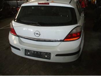 dezmembrez-Opel-Astra-H-avariat-3509.htm imagine dezmembrez-Opel-Astra-H-avariat-3509.htm