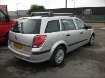dezmembrez-Opel-Astra-H-avariat-3539.htm imagine dezmembrez-Opel-Astra-H-avariat-3539.htm