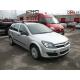 dezmembrez Opel Astra-H - piese auto-1