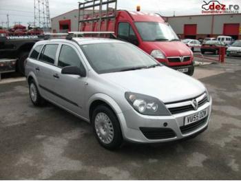 dezmembrez-Opel-Astra-H-avariat-3650.htm imagine dezmembrez-Opel-Astra-H-avariat-3650.htm