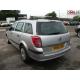 dezmembrez Opel Astra-H - piese auto-3