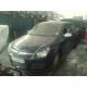 dezmembrez Opel Astra-H - piese auto-1
