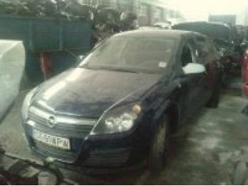 dezmembrez-Opel-Astra-H-avariat-4058.htm imagine dezmembrez-Opel-Astra-H-avariat-4058.htm