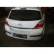 dezmembrez Opel Astra-H - piese auto-3