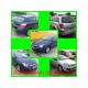 dezmembrez Opel Astra-H - piese auto-1