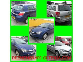 dezmembrez-Opel-Astra-H-avariat-4334.htm imagine dezmembrez-Opel-Astra-H-avariat-4334.htm
