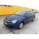 dezmembrez Opel Astra-H - piese auto-3