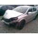 dezmembrez Opel Astra-H - piese auto-1