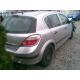 dezmembrez Opel Astra-H - piese auto-3