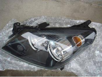 imagine dezmembrez-Opel-Astra-H-avariat-8891.htm