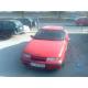 dezmembrez Opel Calibra - piese auto-1