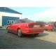 dezmembrez Opel Calibra - piese auto-3