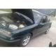 dezmembrez Opel Calibra - piese auto-1