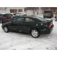 dezmembrez Opel Calibra - piese auto-1