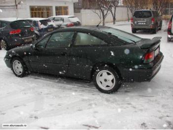 imagine dezmembrez-Opel-Calibra-avariat-13626.htm