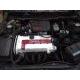 dezmembrez Opel Calibra - piese auto-1