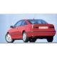 dezmembrez Opel Calibra - piese auto-1