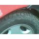 dezmembrez Opel Calibra - piese auto-1