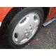 dezmembrez Opel Calibra - piese auto-3