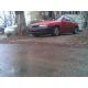 dezmembrez Opel Calibra - piese auto-1