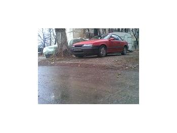 imagine dezmembrez-Opel-Calibra-avariat-17032.htm