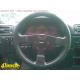 dezmembrez Opel Calibra - piese auto-1