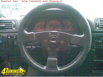 imagine dezmembrez-Opel-Calibra-avariat-17052.htm