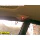 dezmembrez Opel Calibra - piese auto-3