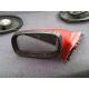 dezmembrez Opel Calibra - piese auto-1