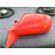 dezmembrez Opel Calibra - piese auto-3