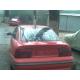 dezmembrez Opel Calibra - piese auto-3