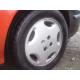 dezmembrez Opel Calibra - piese auto-1