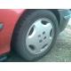 dezmembrez Opel Calibra - piese auto-3